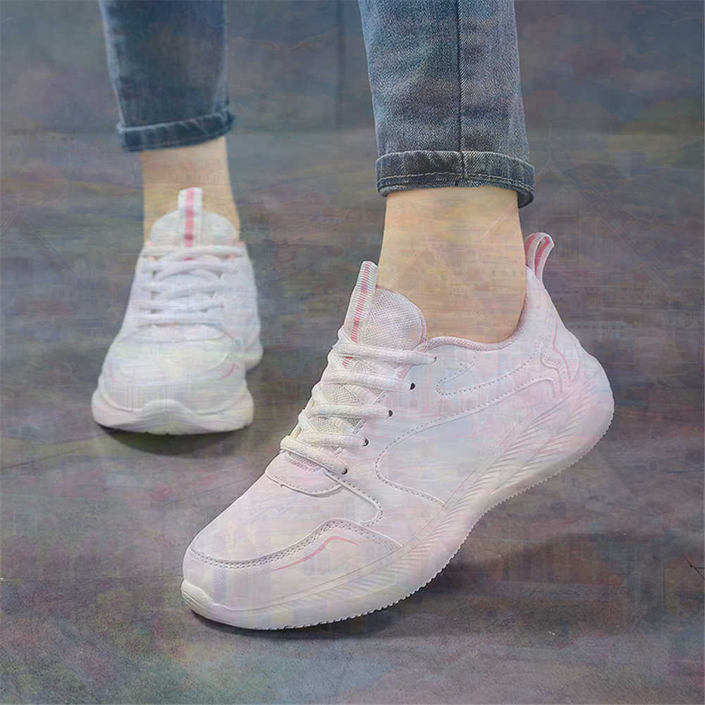 Men'S Grooming Name Ideas - Sepatu Retro Rendah Ukuran 44 Sepatu