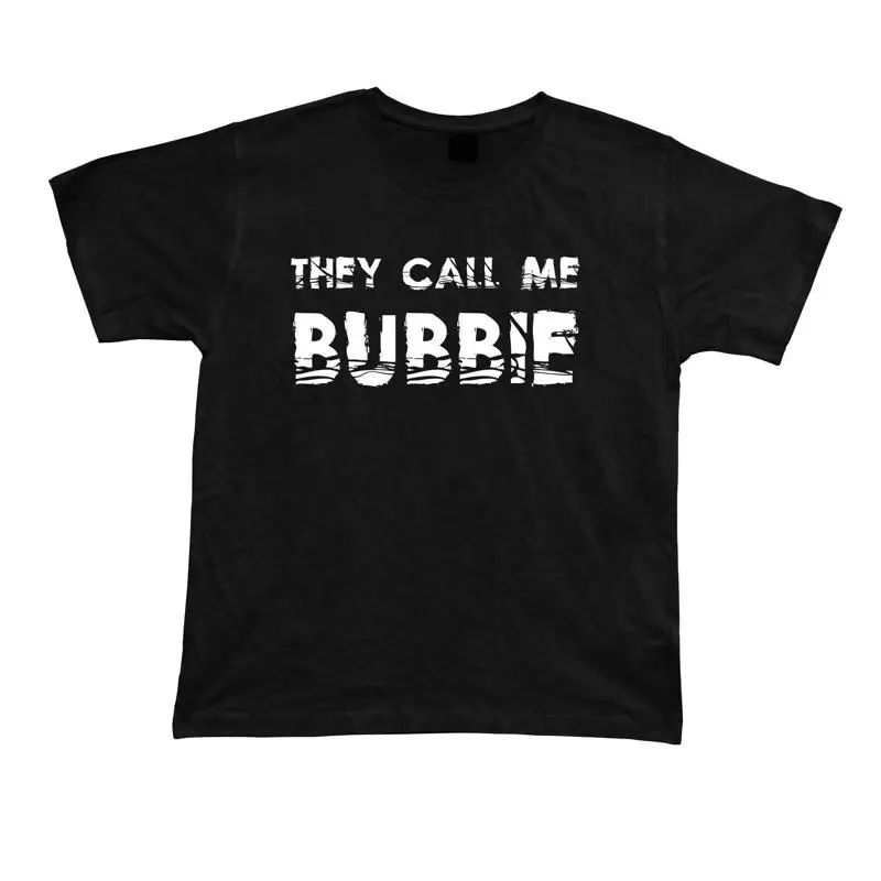 Men'S Grooming Gift Ideas - Mereka menyebut saya Bubbie Awesome Groom,