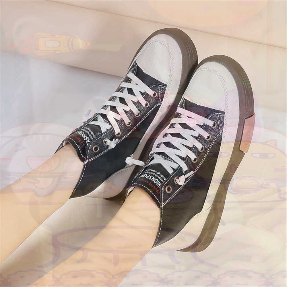 Men'S Grooming Products Kit - High Top Hi Cut Menawarkan Sepatu