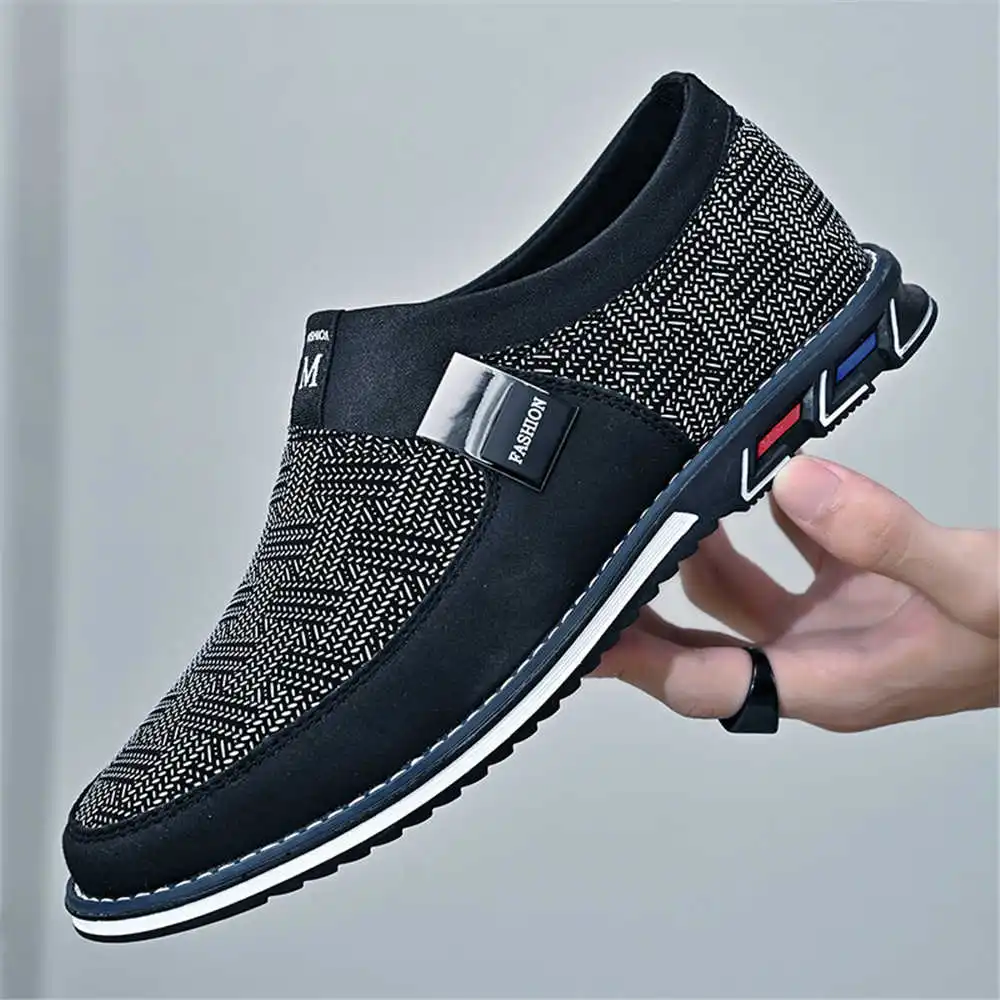 Men'S Grooming Products Kit - Sepatu krem berjalan pria, sneaker olahraga