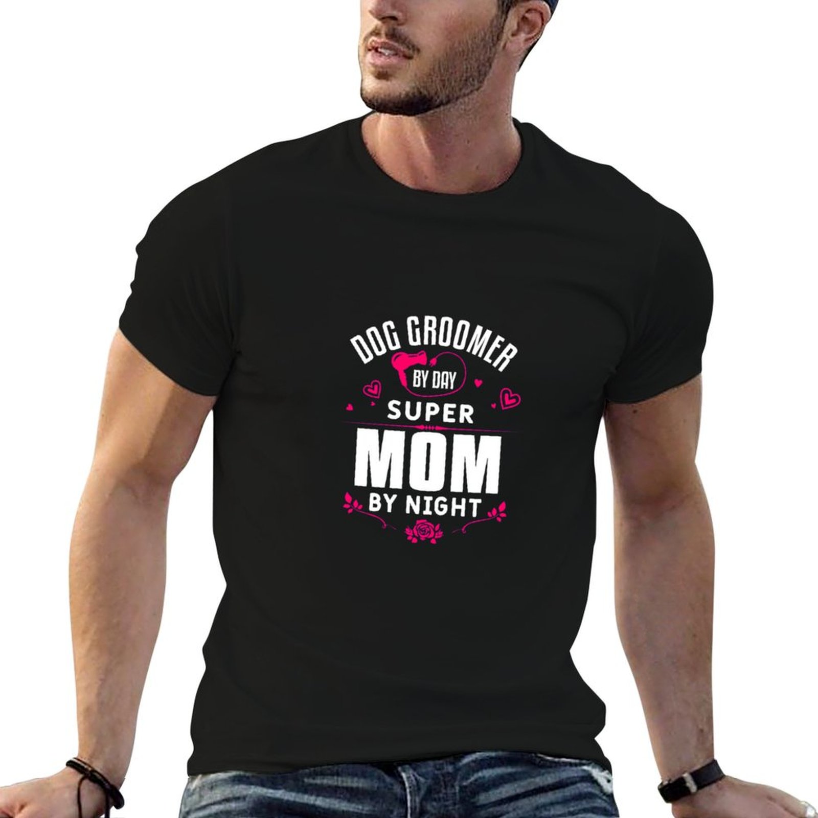 Men'S Grooming Quotes - Kaos Hoodie Lucu dengan Kutipan tentang