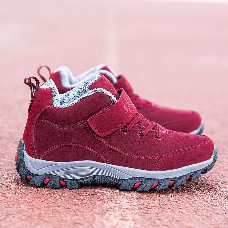 Men'S Grooming Products Kit - short winter sports shoes for women