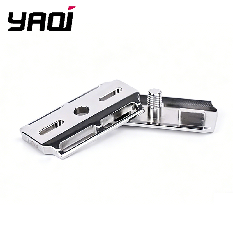 Straight Razor Safety - 2026 YAQI Vostok 70SB Pisau Cukur