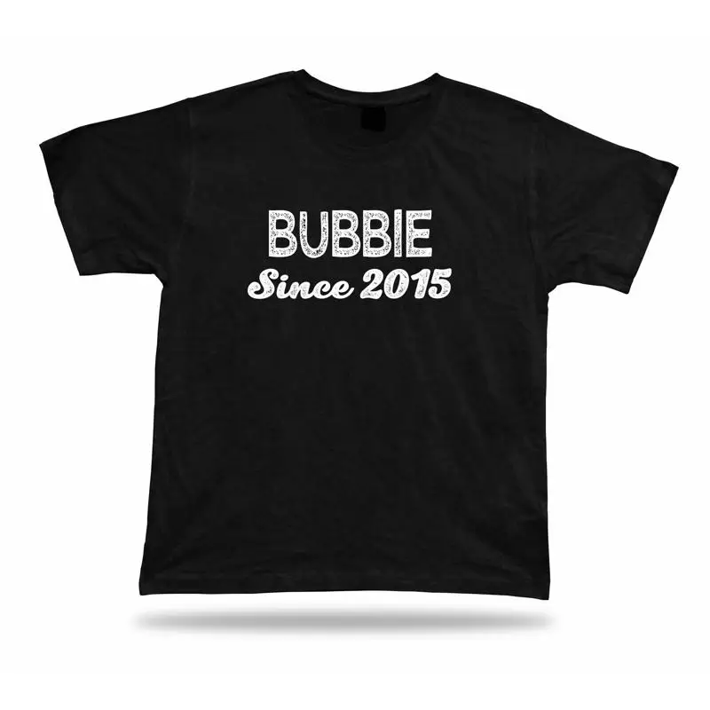 Men'S Grooming Gift Ideas - Bubbie SINCE 2015 Kaus Terbaik untuk