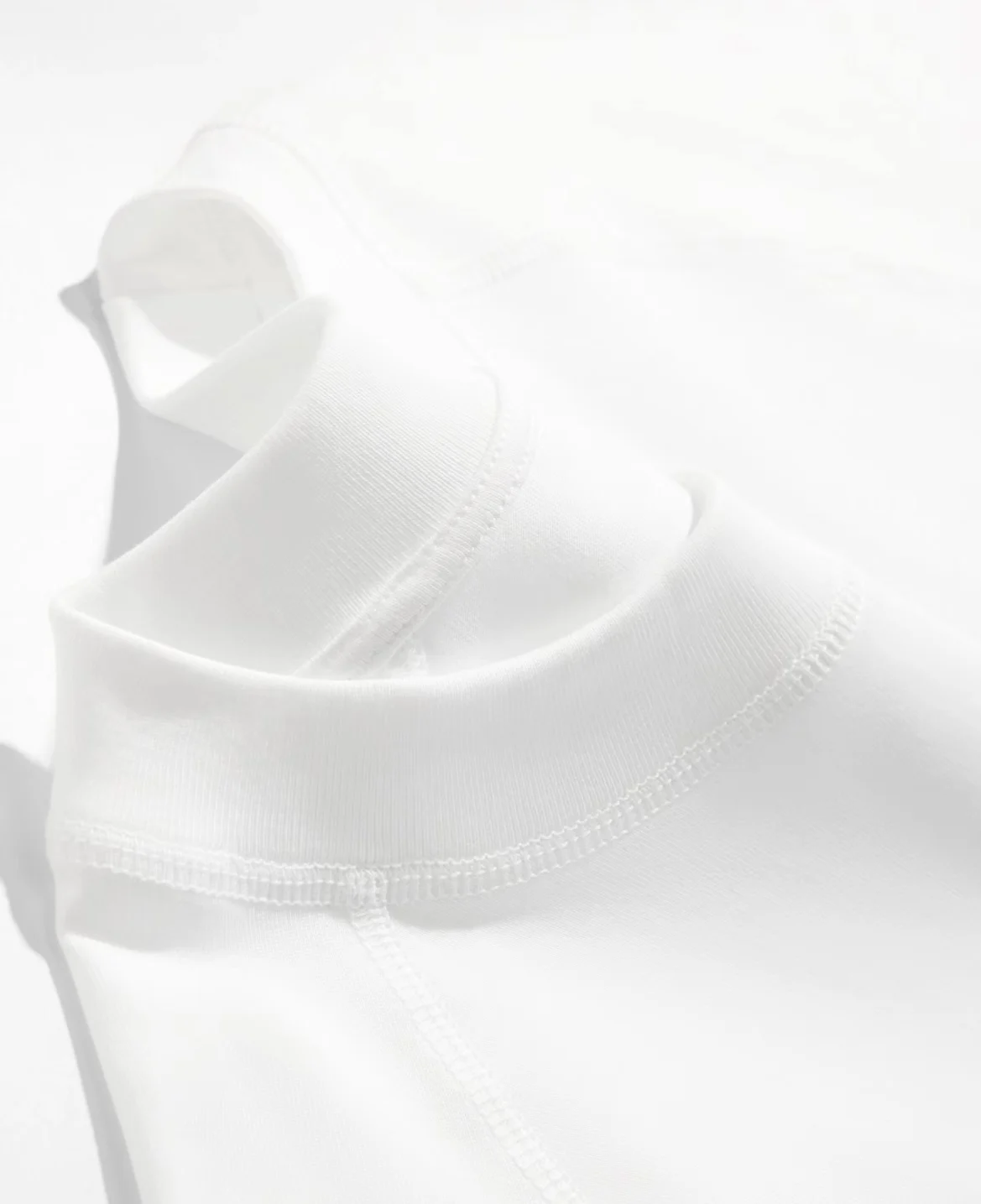 Kaos Lucu untuk Laki-laki: Bel - Men'S Grooming Near Me ulasan dan harga