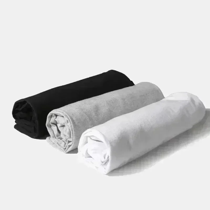 Beli Saya Bir, Akhirnya Sudah  - Men'S Grooming Near Me ulasan dan harga