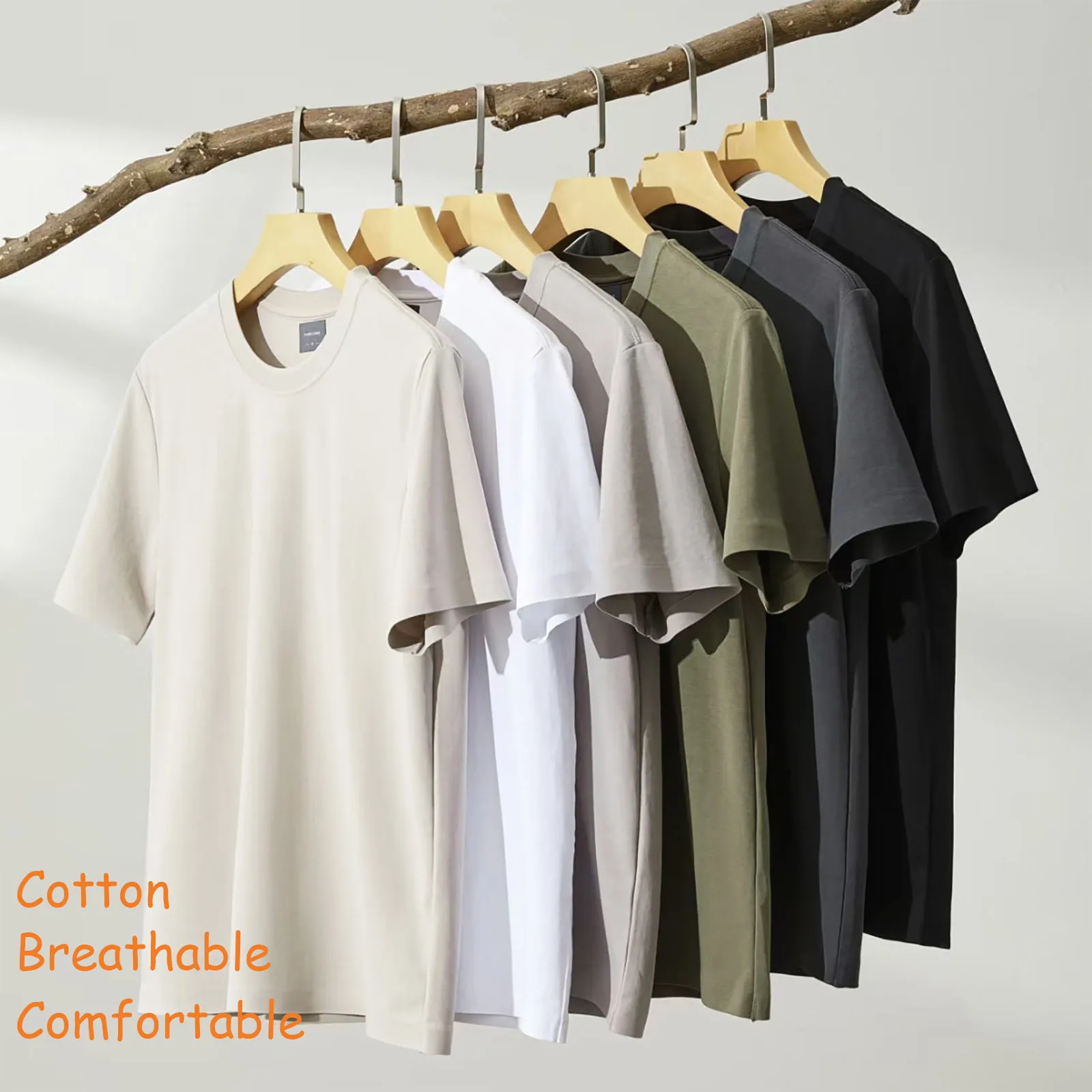 Kaos Lucu Petugas Perawatan An - Men'S Grooming Quotes ulasan dan harga