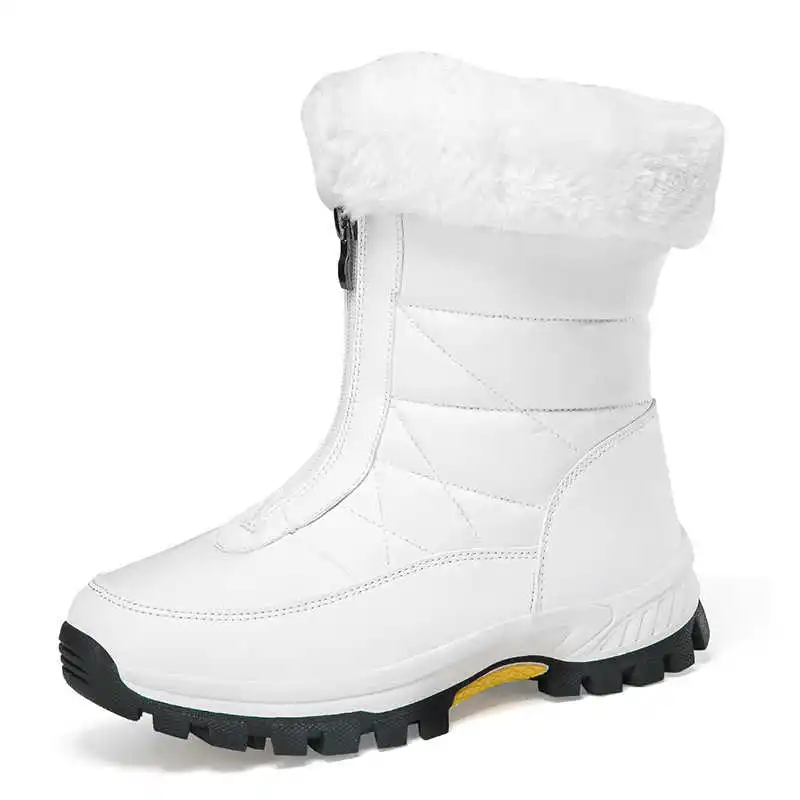 Sepatu Boot Wanita Sepatu Boot - Men'S Grooming Products Kit ulasan dan harga
