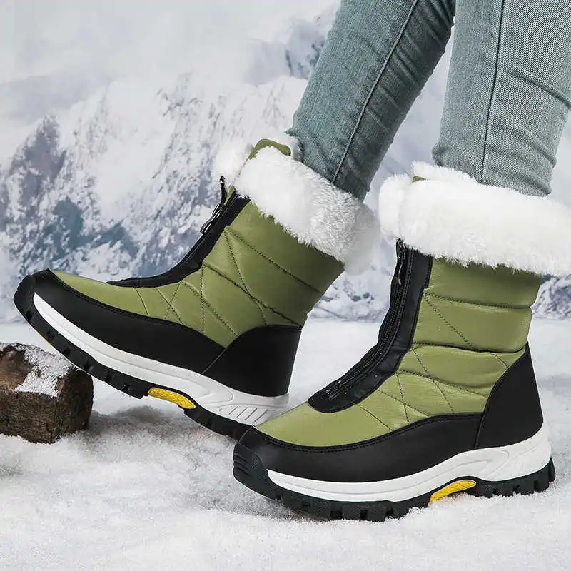 Sepatu Boot Wanita Sepatu Boot - Men'S Grooming Products Kit ulasan dan harga