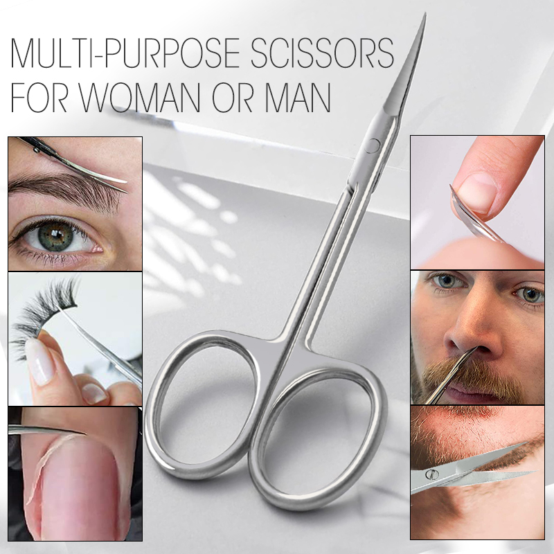 Gunting kutikula penjepit kuku - Men'S Grooming Tips ulasan dan harga