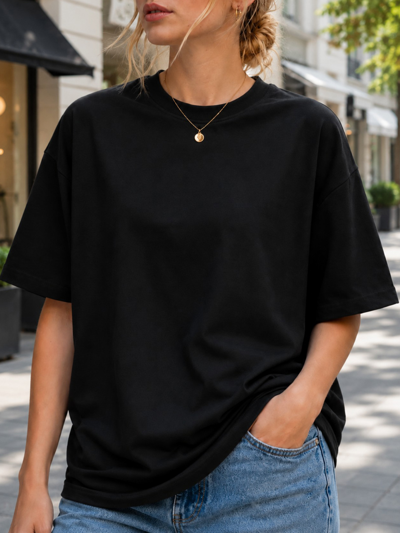 Er Heiratet dengan siluet peng - Men'S Grooming Quotes ulasan dan harga