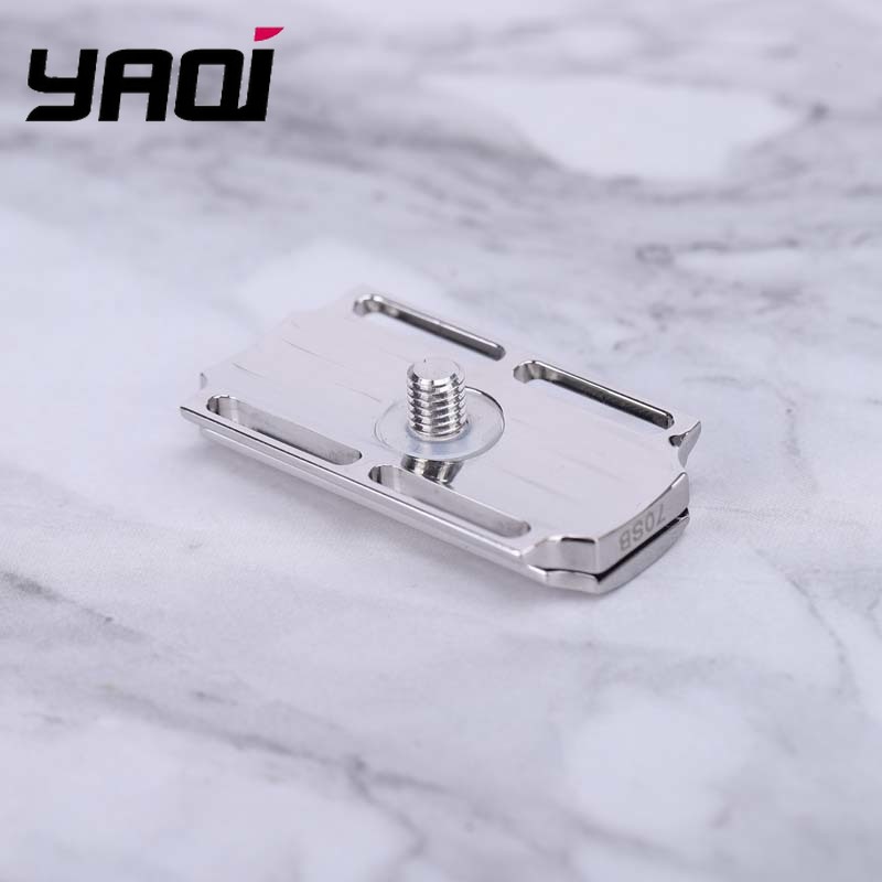 2026 YAQI Vostok 70SB Pisau Cu - Straight Razor Safety ulasan dan harga