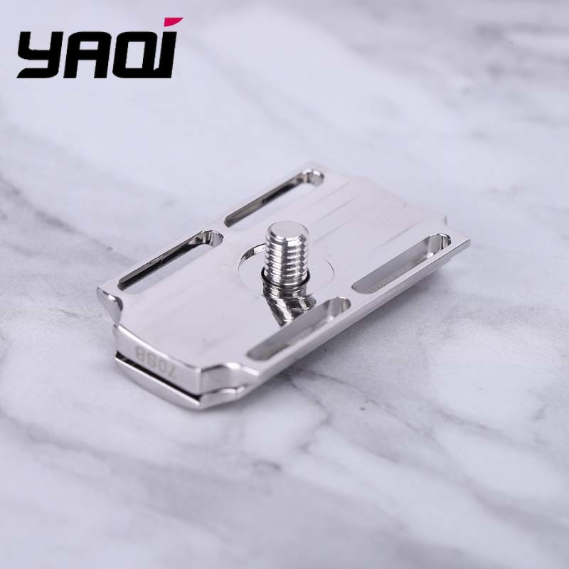 2026 YAQI Vostok 70SB Pisau Cu - Straight Razor Safety ulasan dan harga