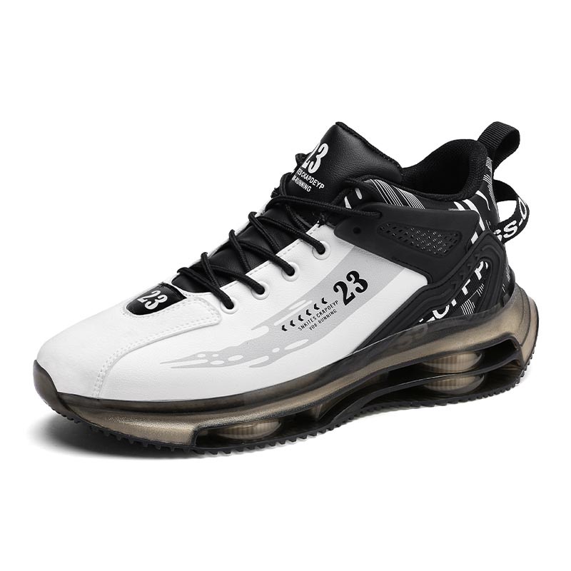 Flatform sneakers pria untuk p - Men'S Grooming Tips ulasan dan harga