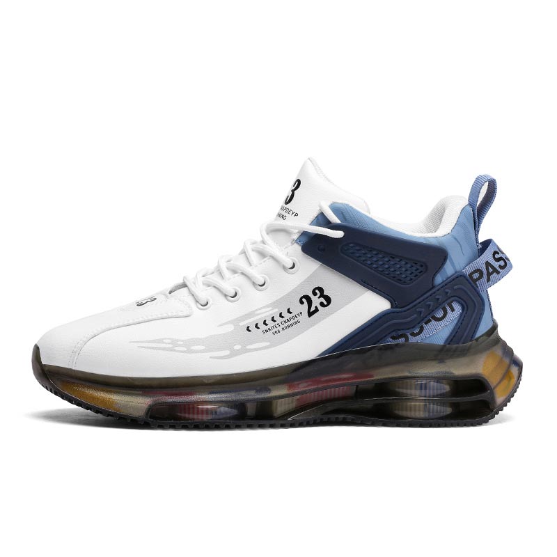 Flatform sneakers pria untuk p - Men'S Grooming Tips ulasan dan harga