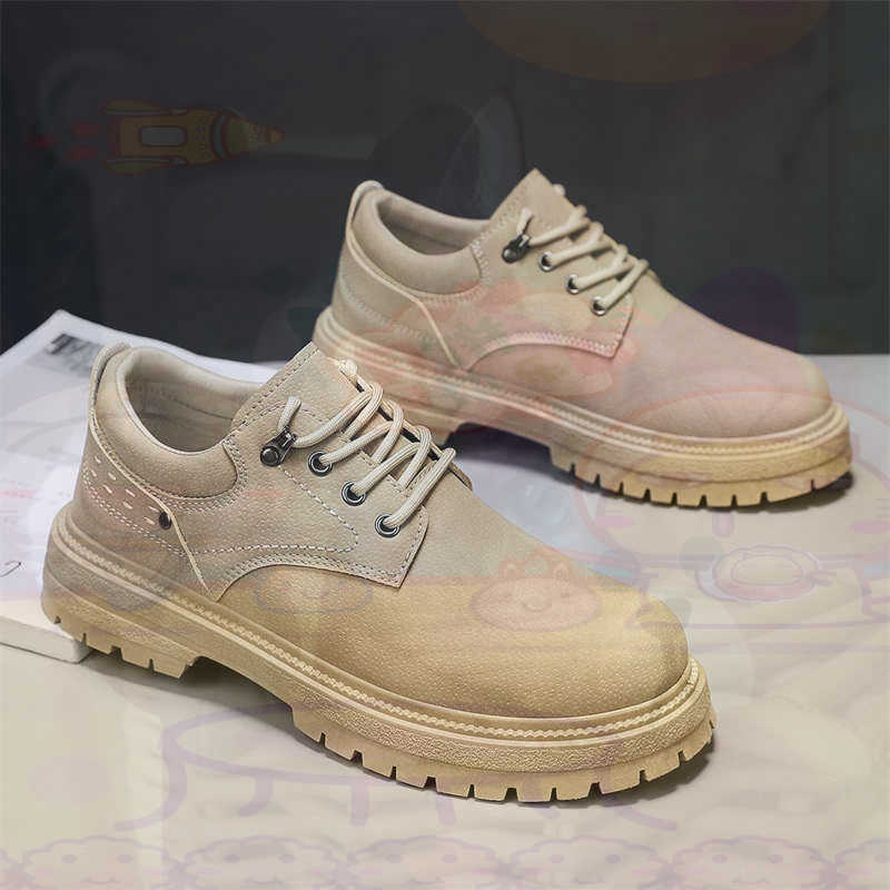 Sepatu Pria Tenis Pelatih Fash - Men'S Grooming Products Kit ulasan dan harga
