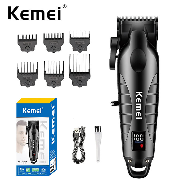 Mesin Cukur Rambut Barber Blad - Mens Grooming Barber ulasan dan harga