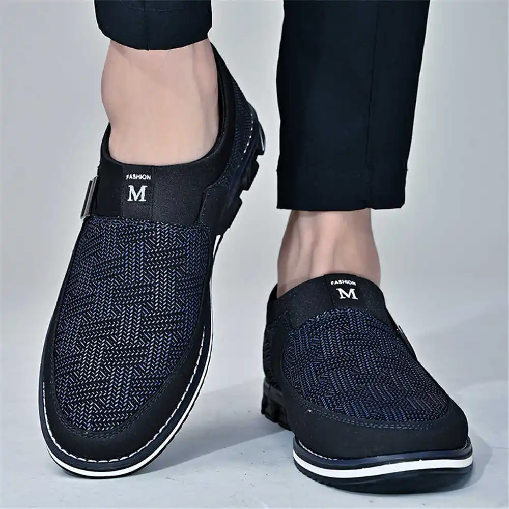 Sepatu krem berjalan pria, sne - Men'S Grooming Products Kit ulasan dan harga