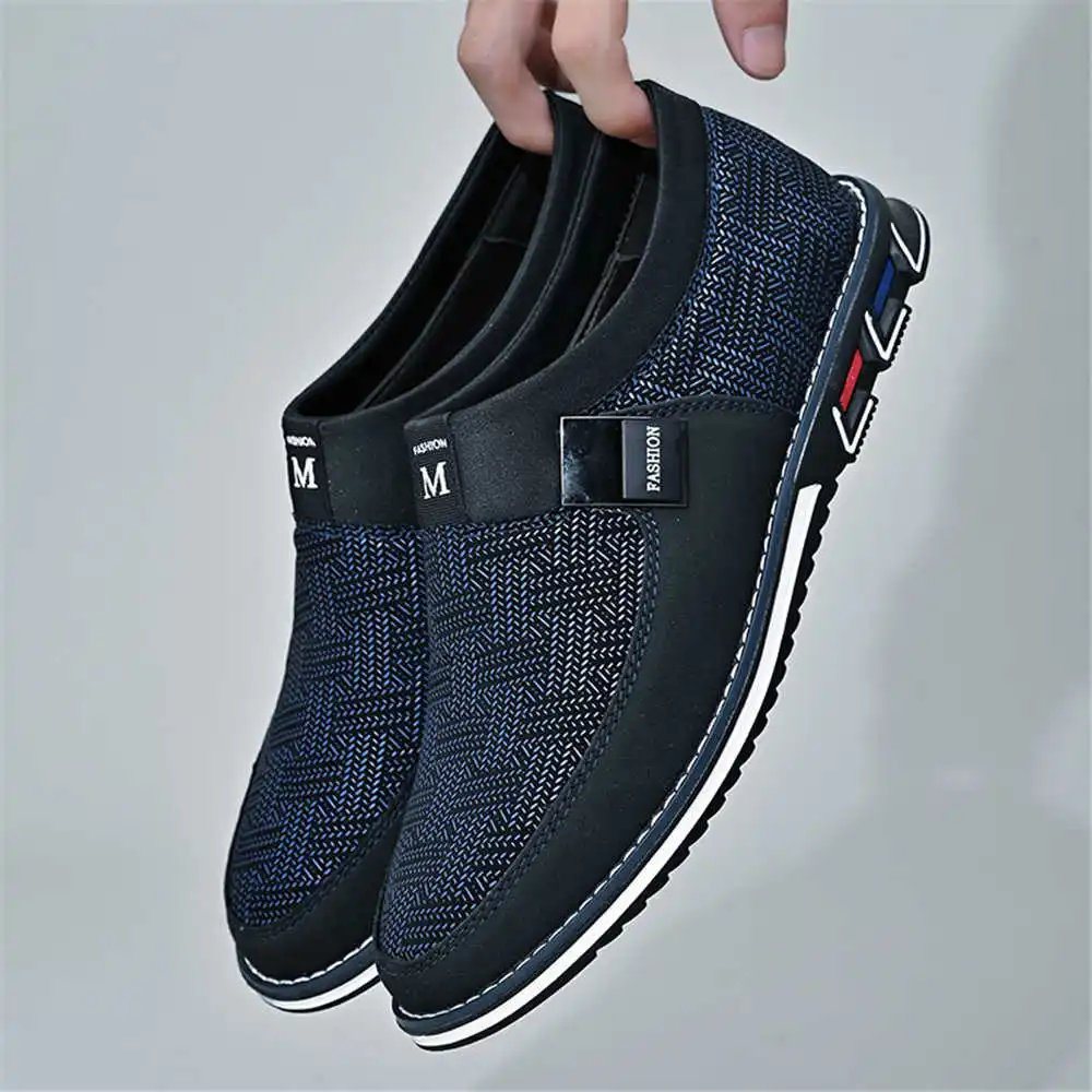 Sepatu krem berjalan pria, sne - Men'S Grooming Products Kit ulasan dan harga