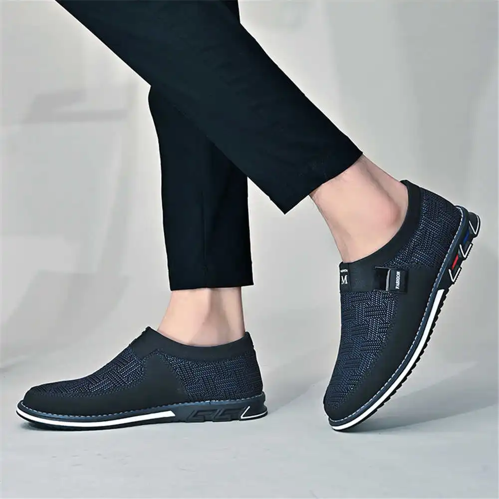 Sepatu krem berjalan pria, sne - Men'S Grooming Products Kit ulasan dan harga