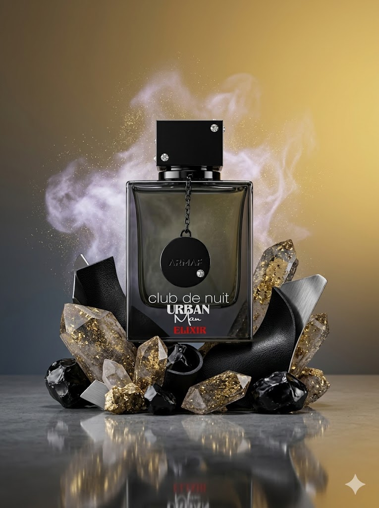 Ide Hadiah Hari Kemerdekaan 4  - Men'S Grooming Gift Ideas ulasan dan harga