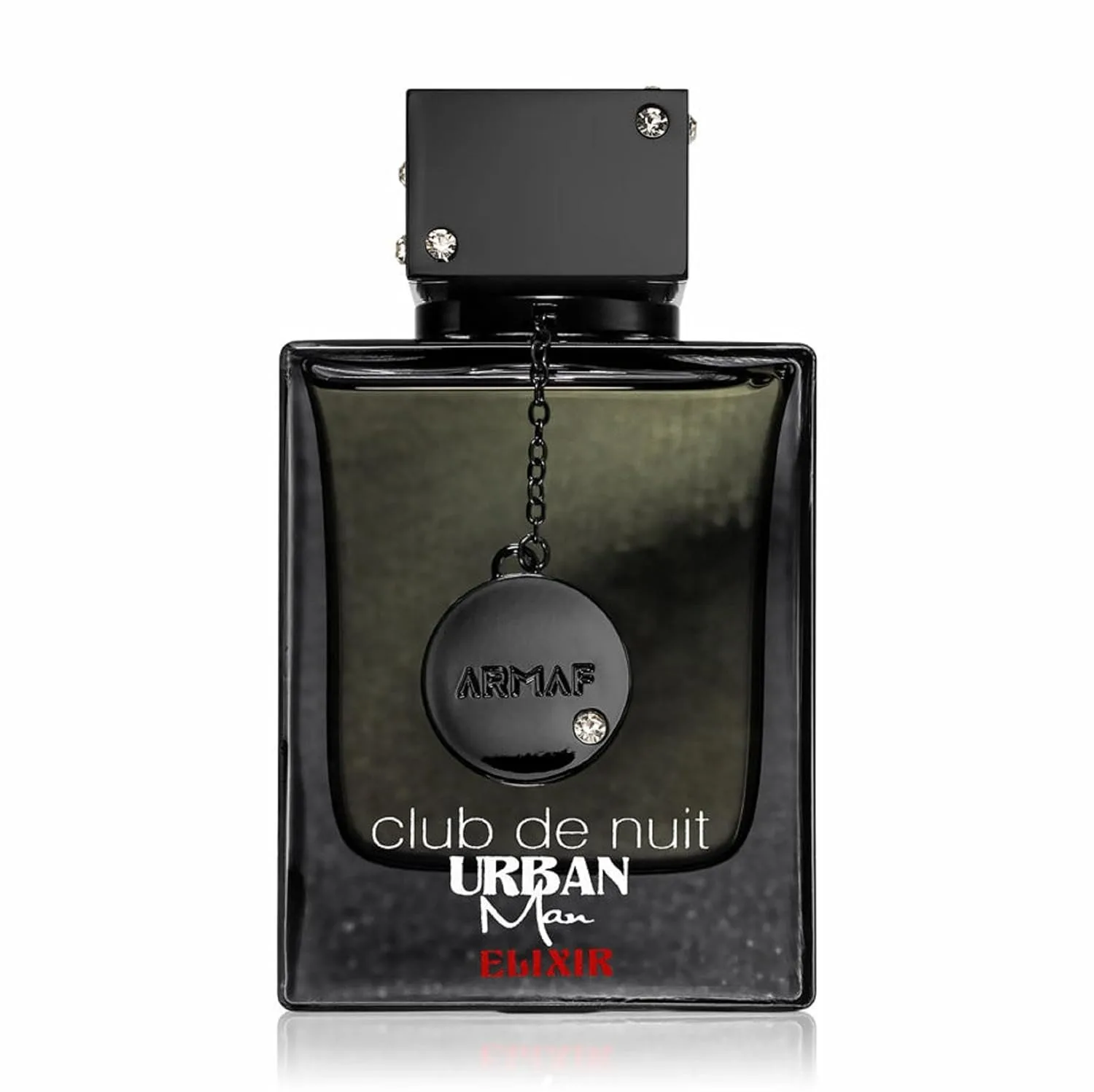 Ide Hadiah Hari Kemerdekaan 4  - Men'S Grooming Gift Ideas ulasan dan harga