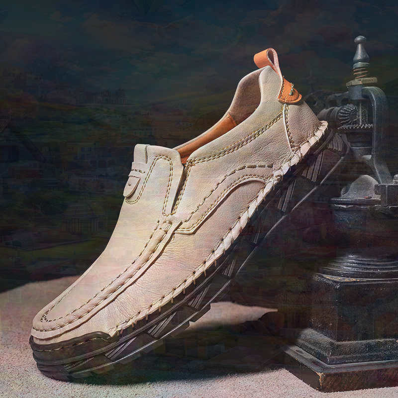 39 Sepatu Slipon Pria 46 Keran - Men'S Grooming Name Ideas ulasan dan harga