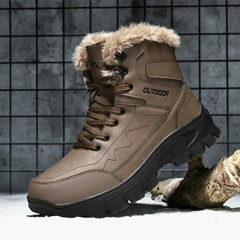 Sneaker desain mewah, sepatu o - Men'S Grooming Products Kit ulasan dan harga