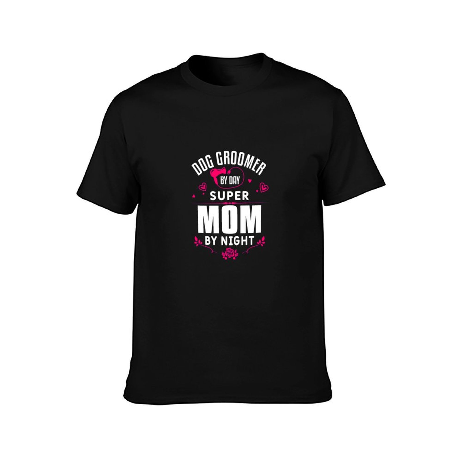 Kaus Hoodie Pullover Ibu Pengu - Men'S Grooming Quotes ulasan dan harga