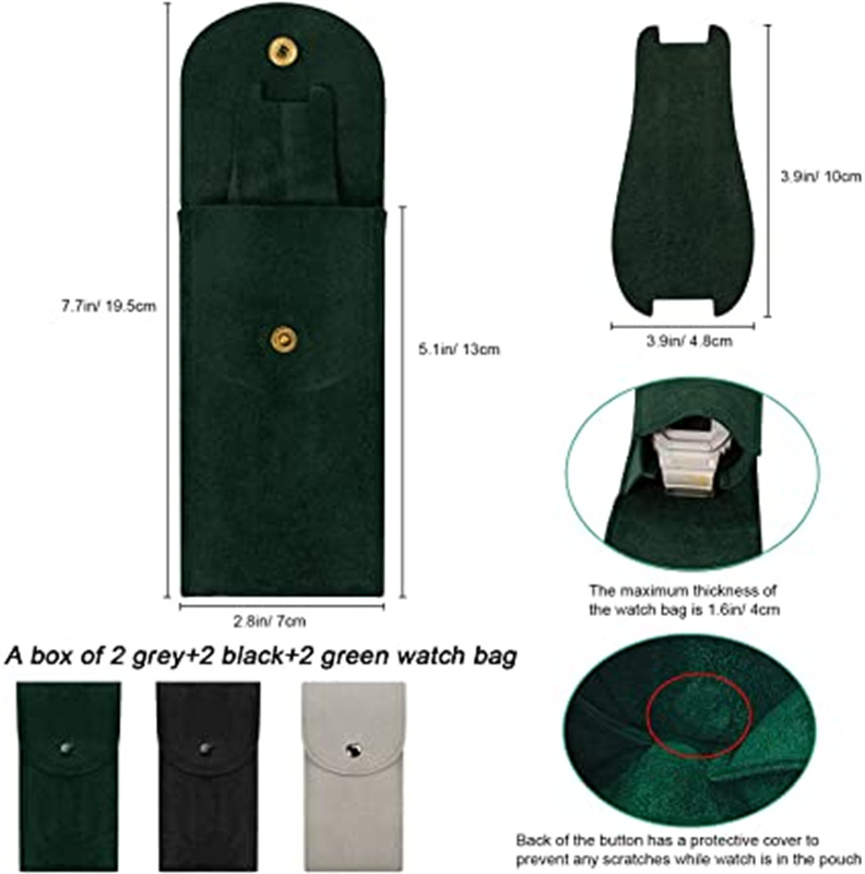 SheepSew 6 Buah Kain Flannelet - Men'S Grooming Package For Wedding ulasan dan harga