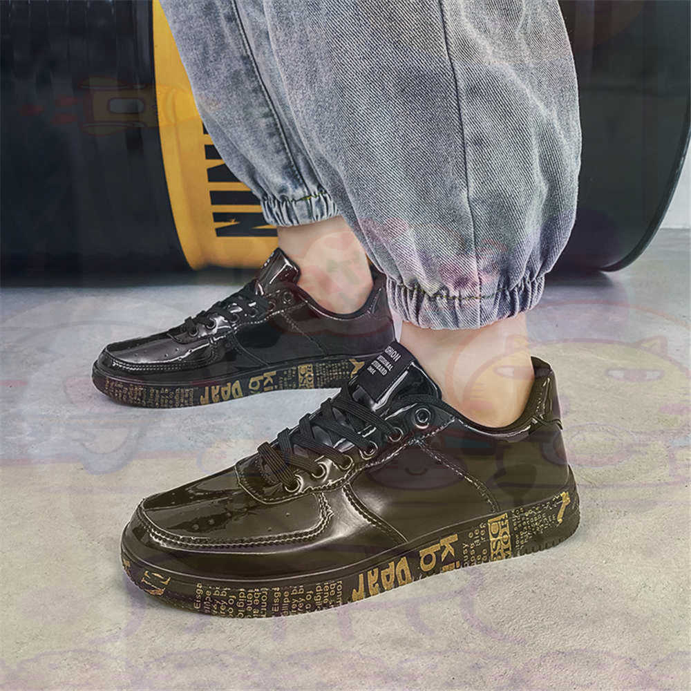 Kaki Bulat Ukuran 45 Sepatu Gr - Men'S Grooming Products Kit ulasan dan harga