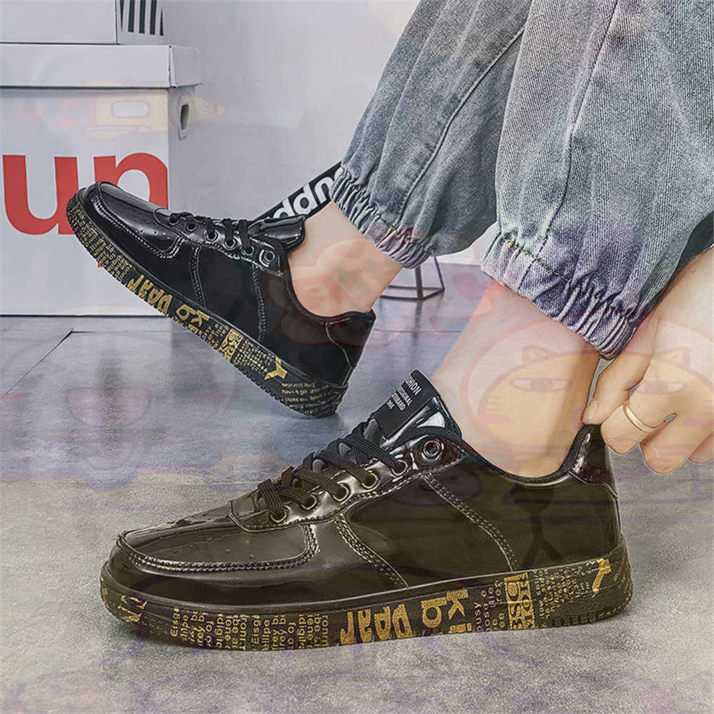 Kaki Bulat Ukuran 45 Sepatu Gr - Men'S Grooming Products Kit ulasan dan harga