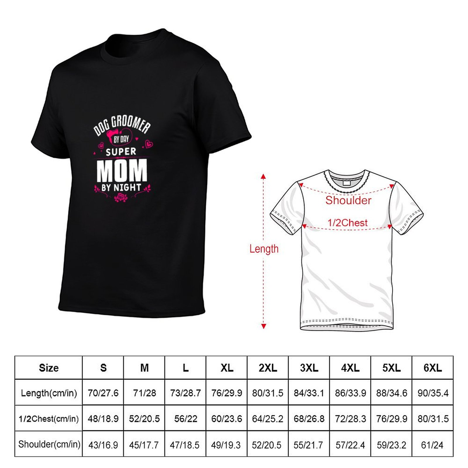 Kaos Hoodie Lucu dengan Kutipa - Men'S Grooming Quotes ulasan dan harga