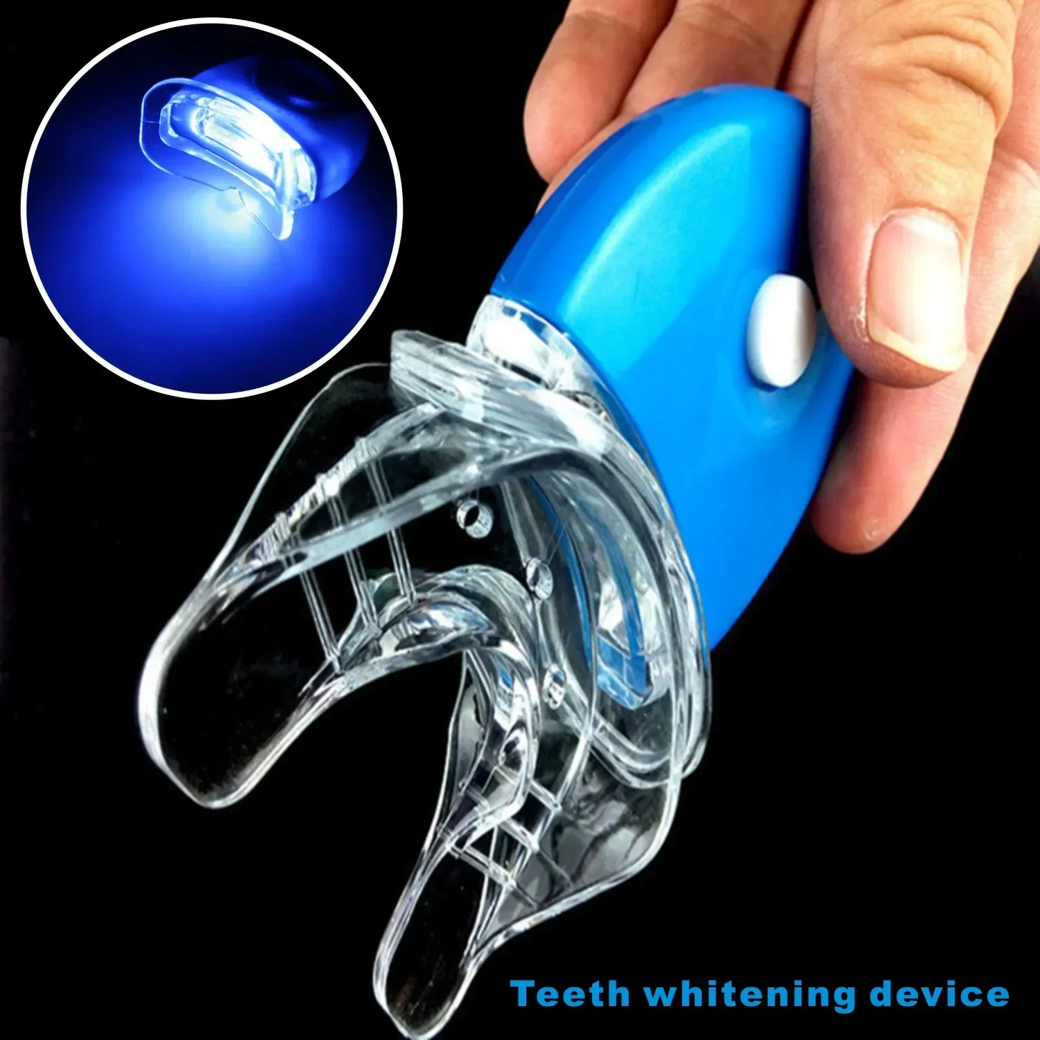 USB Quick Charge Beard & Body  - Beard Trimmer Cordless ulasan dan harga