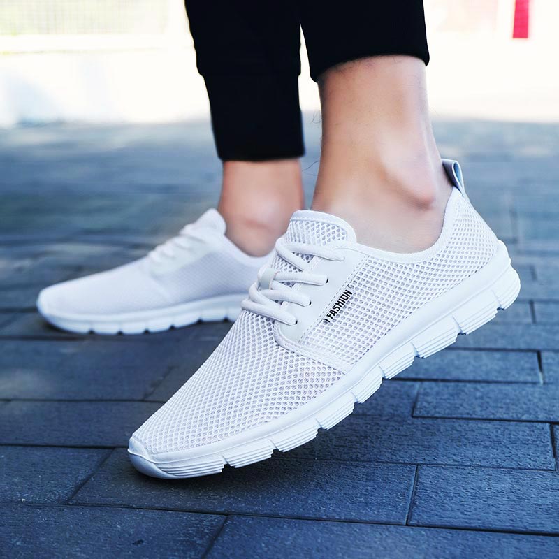 Sepatu kets olahraga ukuran be - Men'S Grooming Tips ulasan dan harga