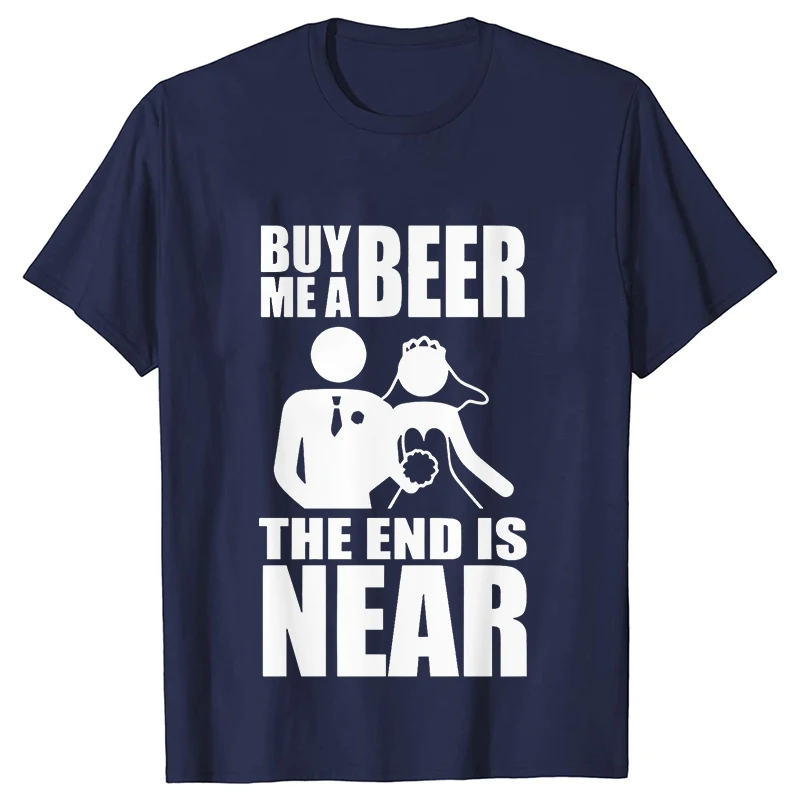 Beli Saya Bir, The End Is Near - Men'S Grooming Near Me ulasan dan harga