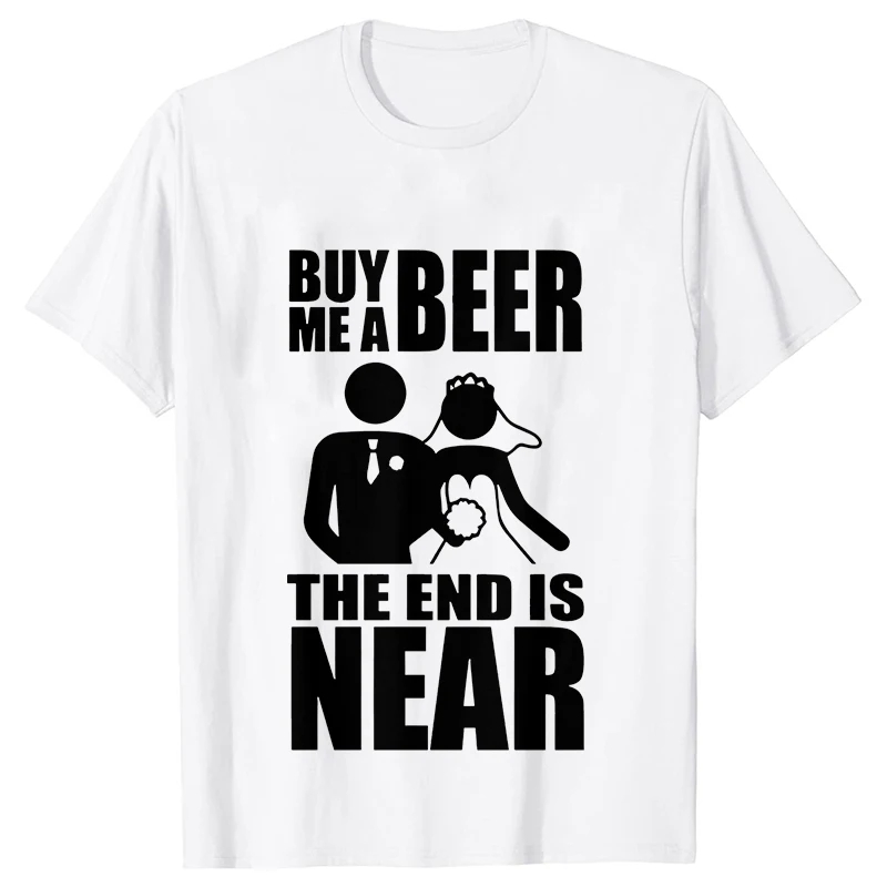 Beli Saya Bir, The End Is Near - Men'S Grooming Near Me ulasan dan harga