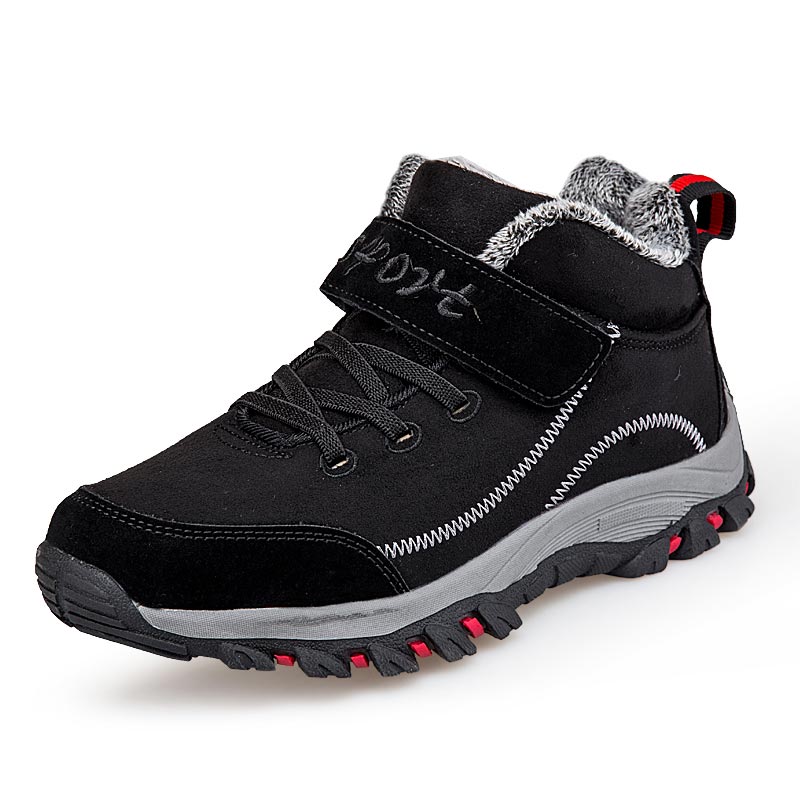 short winter sports shoes for  - Men'S Grooming Products Kit ulasan dan harga