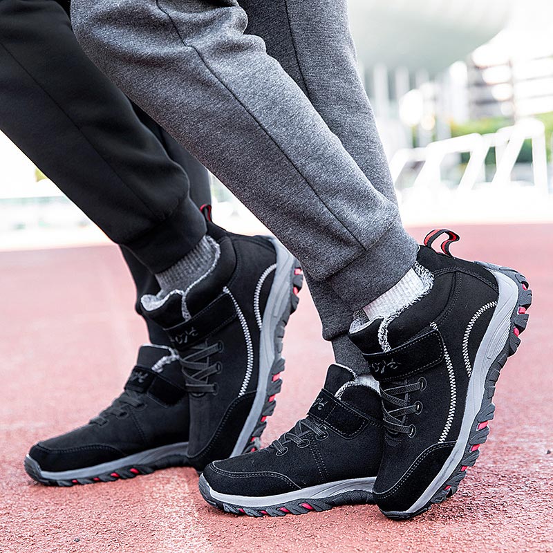 short winter sports shoes for  - Men'S Grooming Products Kit ulasan dan harga